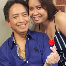 And we got big valentine gifts Congratulations Brandy Vongpanya and AJ vang  . Welcome baby boy, 1 more boy ❤️