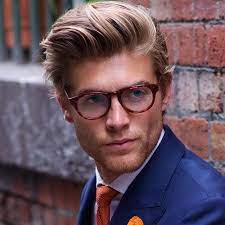Pin On Best Hairstyles For Men