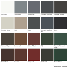 We believe the colours in our web based colour chart are a faithful representation of our pastel range. British Paints Colour Chart Bunnings British Paints Paint Color Chart Grey Colour Chart