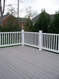 We did not find results for: Pin By North Pine Painting Llc On Deck Finish Ideas Deck Colors Deck Stain Colors Staining Deck