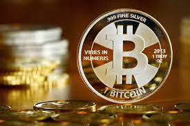 Bitcoin münze gold vergoldete bitcoin symbol münze (ohne wert) shady operators but you can easily tackle this challenge by doing your homework on the broker before you put in your money. Kursplus Von 36 000 Prozent Diese Krypto Wahrungen Ubertreffen Den Bitcoin