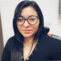 80+ "Iris Orozco Orozco" profiles