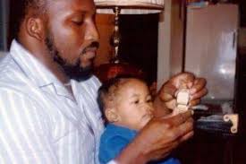 Fundraiser for Xavier Dixon by Gabriel Silvestre : Mr.Dixon's service's/care