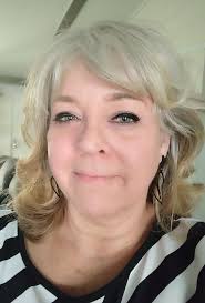 Who here identifies as a Gen X? 🙋‍♀️