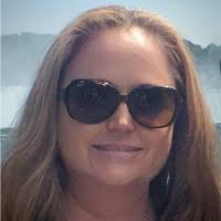 30+ "Jacqueline Batchelor" profiles