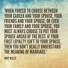 My Husband And Our Kids Will Always Be My First Priority Marriage Quotes Quotes Love Quotes