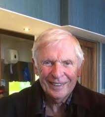 Rundle William David...