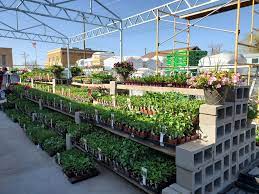We did not find results for: Redd S Ace Hardware Home Facebook