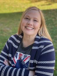 Trailblazer Honorees