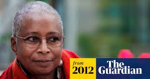 Alice Walker declines request to publish Israeli edition of The Color  Purple