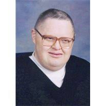 Obituary information for Jeffrey Lee Mast