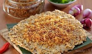 Check spelling or type a new query. Makanan Tradisional Indonesia Yang Jarang Dijual Di Restoran