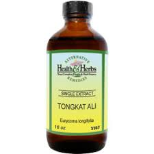 Tongkat ali grows in the wild in malaysia and indonesia. Tongkat Ali Root Tinctures Liquid Herbal Extracts Uses