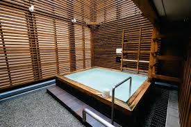 銭湯 おしゃれまとめの人気アイデア pinterest noashi tokyo 銭湯 リニューアル オープン 内装