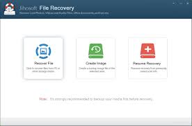If the files has been deleted, there's still a chance that the data is still there, but has just been set to be overwritten by new data. How To Recover Deleted Files From Sd Memory Card