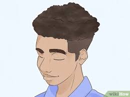Last to get shot wins £10000 challenge today the beta squad try to win £10000 without being shot in a card game called mafia. The Easiest Way To Play Mafia Wikihow
