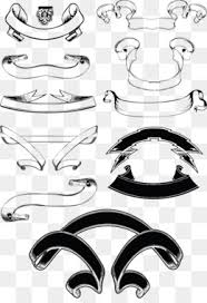 Scroll Banner Png White Scroll Banner Scroll Banner Template Scroll Banner Design Parchment Scroll Banner Scroll Banner Transparent Old Scroll Banner Ribbon Scroll Banner Scroll Banner Tattoo Western Scroll Banner Cleanpng Kisspng 32+ scroll png images for your graphic design, presentations, web design and other projects. scroll banner png white scroll banner