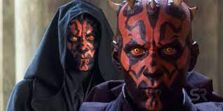 Screen Rant