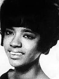 Lerna Arnaud Obituary (1948