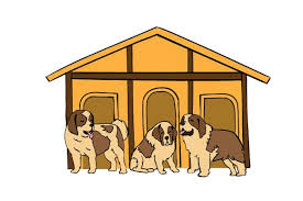 See the presented collection for house svg. Pin On People Vectors Free