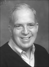 Robert McCartney Obituary (2013)