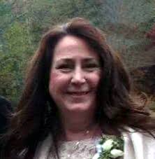 Mary Ann Graham of Tyngsboro