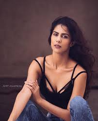 Devika Singh T24telugu Com Check out devika singh's latest news, age, photos, family details, biography, upcoming movies, net worth, filmography, awards, songs, videos, wallpapers and much more about. devika singh t24telugu com