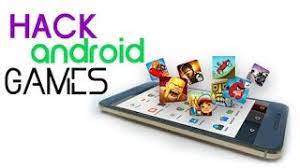 Join 425,000 subscribers and get a daily digest of news, geek trivia, and our feature articles. How To Download Hacked Games On Android Youtube
