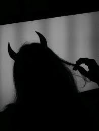 See more ideas about slayer, demon, slayer anime. Devil Devilgirl Gif By Sweetymouse20072