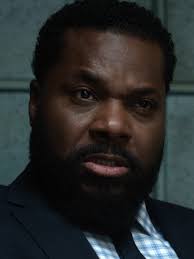 Malcolm Jamal Warner TikTok