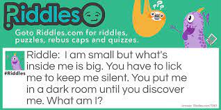 804 2 4 i made a simple abstract puzzle using cardboard and paint. Newsletter Riddles Com
