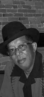 Kenneth Grant Obituary