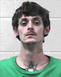 Gilmer County Sheriff's Office