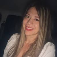 300+ "Chavez-figueroa" profiles