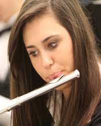 Plus, a personal perspective