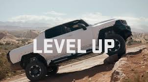 The edition 1 is expected to be available fall 2021. Gmc Hummer Ev Shows Off In Off Road Test On Moab Trails Video