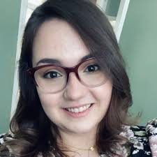 Ep 17: Luna Chen by DME Interns