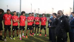 رمز الاتصال لطلب / مفتاح اي بلد جمهورية مصر العربية. Ø£Ø®Ø¨Ø§Ø± Ù…Ù†ØªØ®Ø¨ Ù…ØµØ± Ø±Ø³Ù…ÙŠØ§ Ø§Ù†Ø³Ø­Ø§Ø¨ Ù…Ù†ØªØ®Ø¨ Ù…ØµØ± Ù„Ù„Ø´Ø¨Ø§Ø¨ Ù…Ù† ØªØµÙÙŠØ§Øª Ø§Ù„Ø£Ù…Ù… Ø§Ù„Ø£ÙØ±ÙŠÙ‚ÙŠØ© Ø³Ø¨ÙˆØ±Øª 360