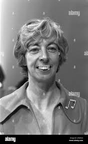 August 30 1972 Black and White Stock Photos & Images