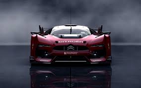 Citroen Gt Race Car Mac Wallpaper Download Free Mac Wallpapers Car Wallpapers Super Cars Citroen