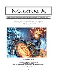 We service west broward county from weston, southwest ranches, pembroke pines, miramar, davie and cooper city areas. Calameo Marginalia 66