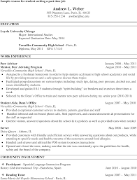 Recent communications graduate looking to apply for the role of secretary at xyz inc 4 sections to replace work experience with examples. Background Of The Study Sample About Work Immersion