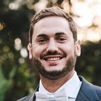 2900+ "Tocco" profiles