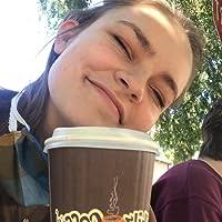 Pretty Little Psycho (From the Ashes, #2) by R.E. Bond