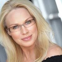 Melinda Bonini 818-422-7447