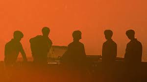 Discover the magic of the internet at imgur, a community powered entertainment destination. Je S Tweet Day6 Comeback Poster Lt Desktop Wallpaper Gt Hq 1920 1080 Day6 ë°ì´ì‹ìŠ¤ The Book Of Us Trendsmap