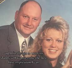 Summer Sexton (@summersexton)