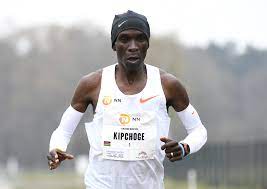 May 19, 2021 · eliud kipchoge vaccinated ahead of tokyo olympics. Kenya S Kipchoge Hungry For Olympic Gold And Greatness Reuters
