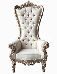 Now that you have a solid base in html and css, adding a background image will be a piece of cake. Beautiful Chair Beautiful Chair Chair Throne Chair