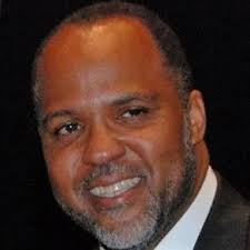 HPE Celebrates Black History Month